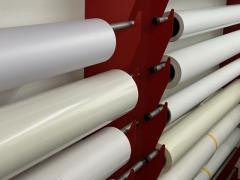 Bedrijf bekend voor groot formaat printing signing over te nemen in Limburg Limburg