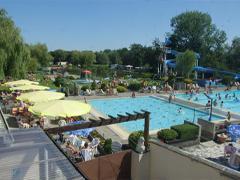 Domaine de loisirs dans le Limbourg Limbourg n°3
