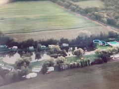 Domaine de loisirs dans le Limbourg Limbourg n°15