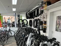 A vendre commerce de vélos dans la Flandre Occidentale - Sud Flandre occidentale n°3