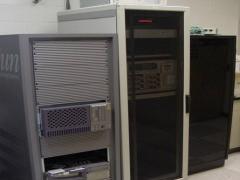 Entreprise spécialisée dans l'installation de matériels et de logiciels Bruxelles capitale