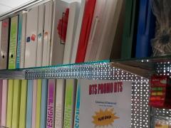 A vendre: Société de fournitures de bureau Bruxelles capitale n°2