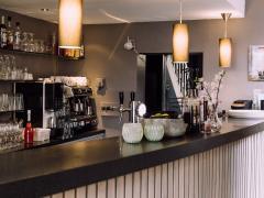 Brasserie conviviale et bien connue au centre d'Aartselaar Anvers n°2