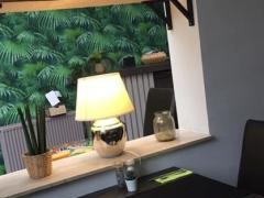 Brasserie conviviale et bien connue au centre d'Aartselaar Anvers n°3