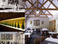 Etablissement horeca situé juste à l'extérieur du centre de Brasschaat à vendre Anvers n°2
