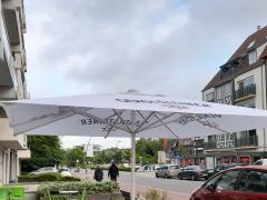 Sandwicherie - Salon de thé idéalement situé sur la côte ouest. Flandre occidentale n°2