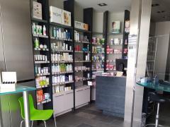 Pharmacie à Anvers Anvers n°6