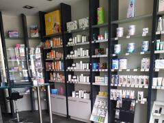 Pharmacie à Anvers Anvers n°7