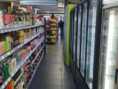 À vendre : Supermarché local, une opportunité unique au coeur de Louvain. Brabant flamand n°2