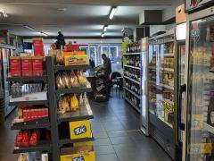 À vendre : Supermarché local, une opportunité unique au coeur de Louvain. Brabant flamand n°4