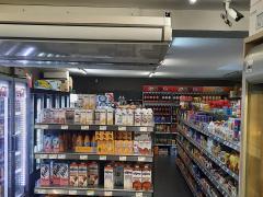 À vendre : Supermarché local, une opportunité unique au coeur de Louvain. Brabant flamand n°6