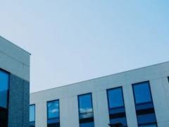 À vendre : immeuble commercial dans la région de Bruges - Roulers Flandre occidentale