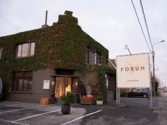 À vendre : immeuble commercial dans la région de Bruges - Roulers Flandre occidentale