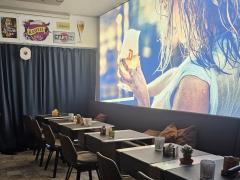 Brasserie - Restauration à Courtrai Flandre occidentale