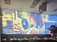 Brasserie - Restauration à Courtrai Flandre occidentale n°2