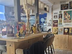 Brasserie - Restauration à Courtrai Flandre occidentale n°3