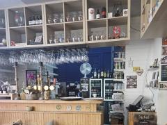 Brasserie - Restauration à Courtrai Flandre occidentale n°5