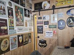 Brasserie - Restauration à Courtrai Flandre occidentale n°6