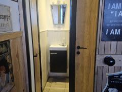 Brasserie - Restauration à Courtrai Flandre occidentale n°7