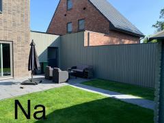 Opportunité de reprise ou d association : Menuiserie renommée région de Waasmunster Flandre orientale n°9