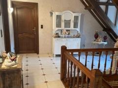 Actions d'une société patrimoniale avec villa clé en main Anvers n°4