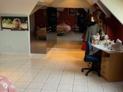 Actions d'une société patrimoniale avec villa clé en main Anvers n°5