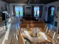 Actions d'une société patrimoniale avec villa clé en main Anvers n°8