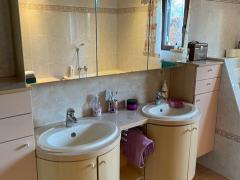 Actions d'une société patrimoniale avec villa clé en main Anvers n°10