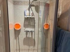 Actions d'une société patrimoniale avec villa clé en main Anvers n°11