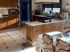 Actions d'une société patrimoniale avec villa clé en main Anvers n°16