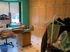 Actions d'une société patrimoniale avec villa clé en main Anvers n°18