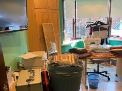 Actions d'une société patrimoniale avec villa clé en main Anvers n°19