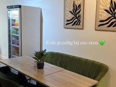 SNACK - SANDWICHERIE EMPLACEMENT PREMIUM À SINT-NIKLAAS Flandre orientale n°3