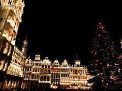 À vendre : opportunité exceptionnelle et historique en plein centre de Bruxelles Bruxelles capitale
