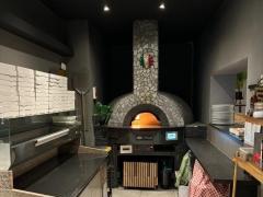 A vendre: Pizzeria Hainaut n°5
