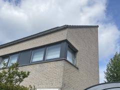 A vendre: Villa avec une société région Anvers Anvers n°2