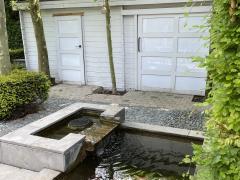 A vendre: Villa avec une société région Anvers Anvers n°7