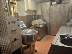 À vendre: Alimentation Boucherie Traiteur haut de gamme à Bruxelles Bruxelles capitale n°4