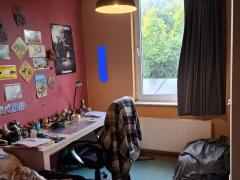 À vendre: Alimentation Boucherie Traiteur haut de gamme à Bruxelles Bruxelles capitale n°6