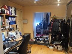 À vendre: Alimentation Boucherie Traiteur haut de gamme à Bruxelles Bruxelles capitale n°7