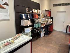 À vendre : Chocolaterie de luxe emplacement premium de Bruxelles Bruxelles capitale n°4