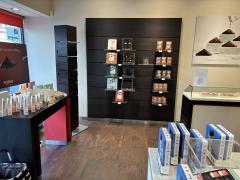 À vendre : Chocolaterie de luxe emplacement premium de Bruxelles Bruxelles capitale n°5