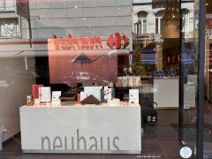 À vendre : Chocolaterie de luxe emplacement premium de Bruxelles Bruxelles capitale n°9