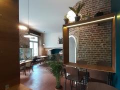 A vendre: Restaurant Bruxelles capitale n°1
