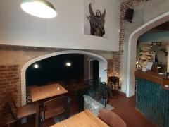 A vendre: Restaurant Bruxelles capitale n°3