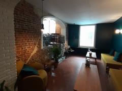 A vendre: Restaurant Bruxelles capitale n°5