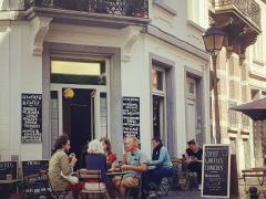 A vendre: Restaurant Bruxelles capitale n°11
