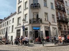 A vendre: Restaurant Bruxelles capitale n°14