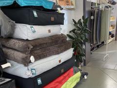 À remettre : commerce spécialisé dans les produits pour animaux Brabant wallon n°10