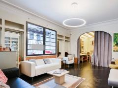 A vendre:Institut de beauté premium à l'avenue Louise Bruxelles Bruxelles capitale n°10